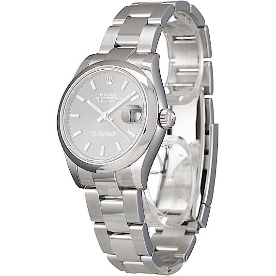 Rolex Datejust 278240 Rolex Datejust 278240