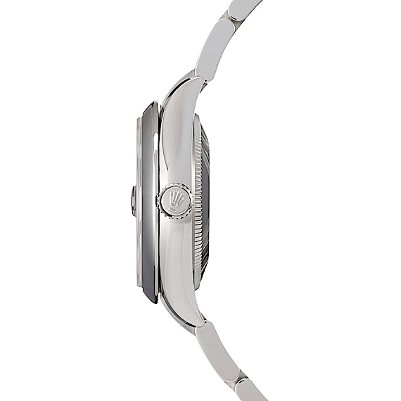 Rolex Datejust 278240 Rolex Datejust 278240