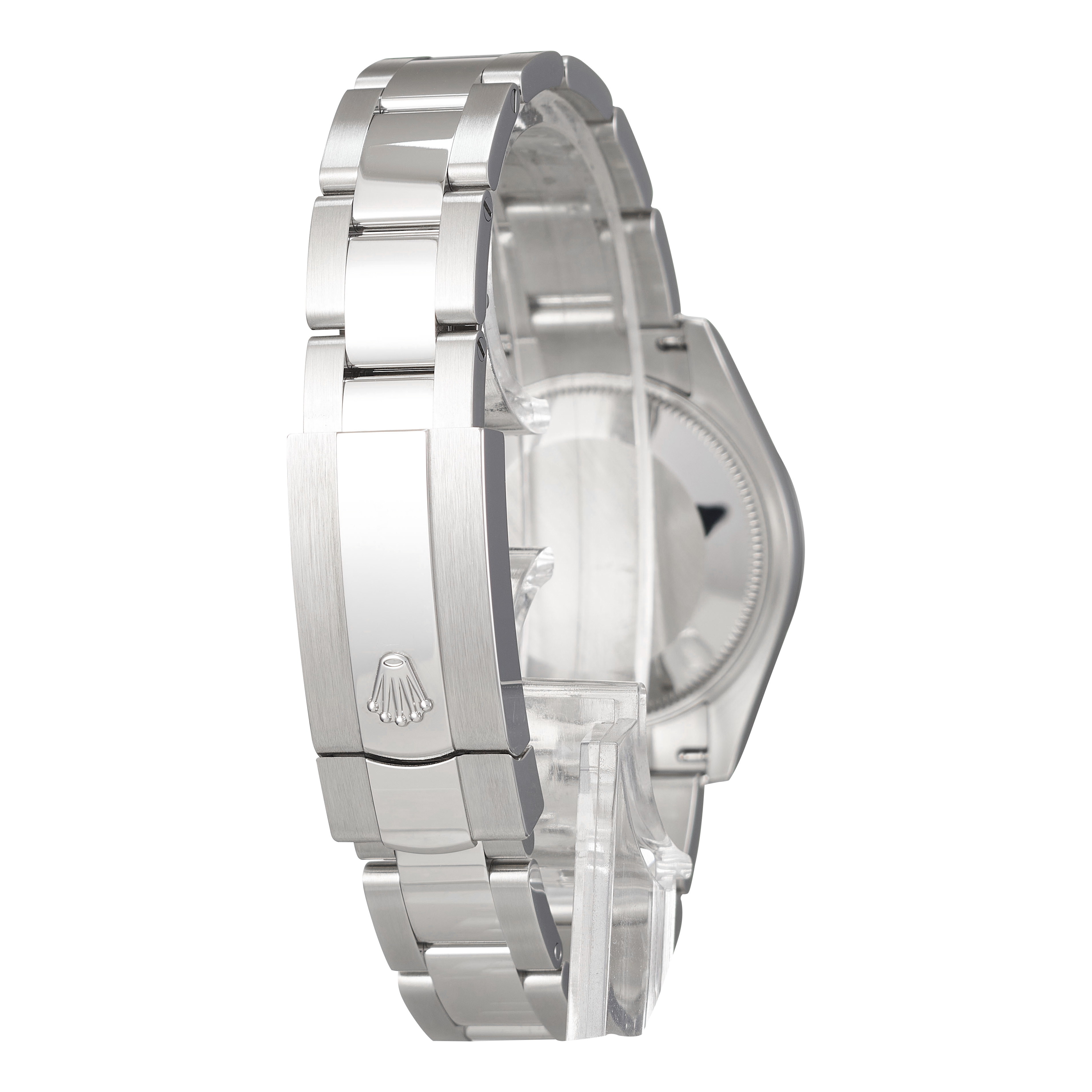 Rolex Datejust 278240