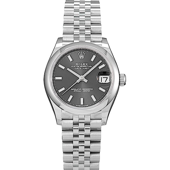 Rolex Datejust 278240 Rolex Datejust 278240