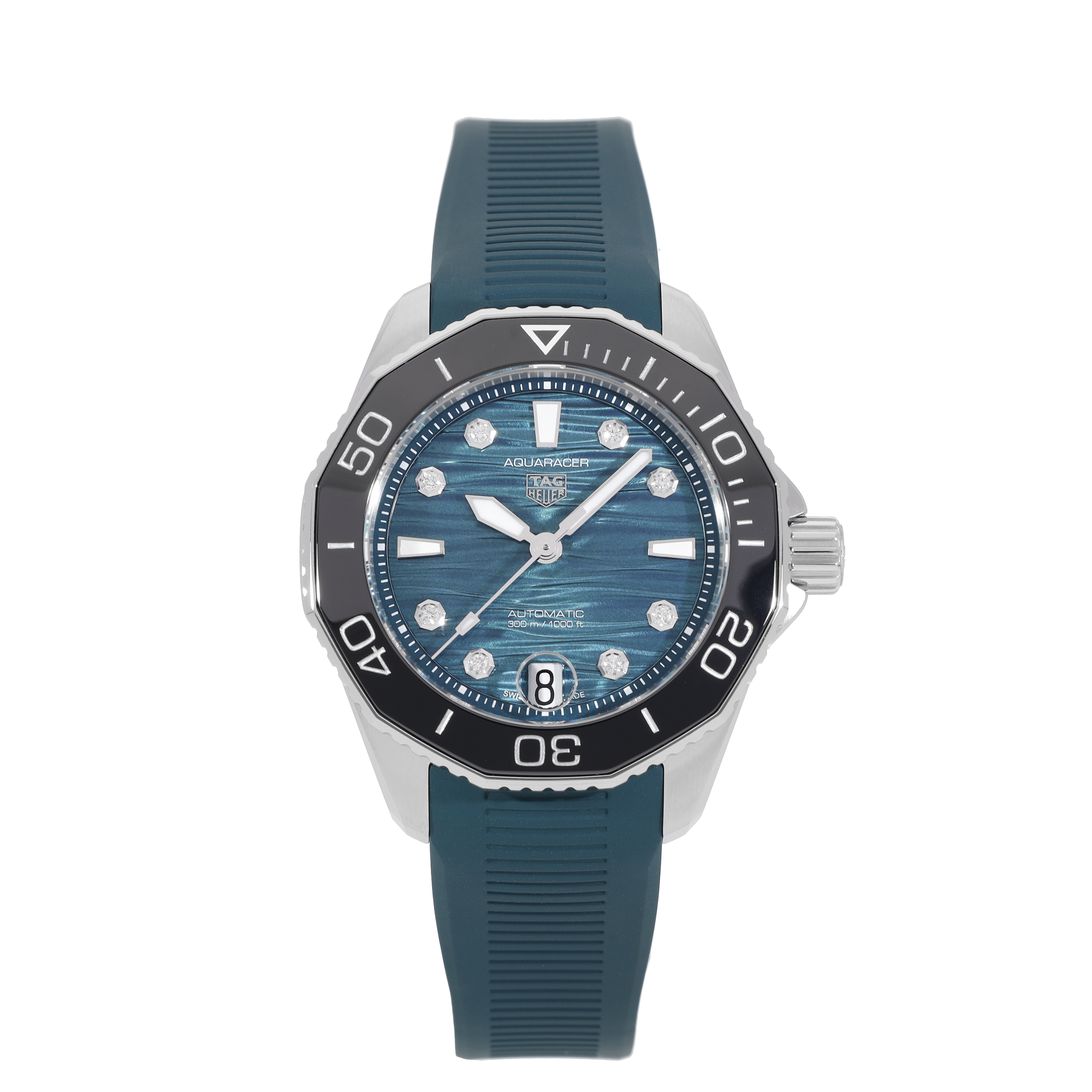 TAG Heuer Aquaracer WBP231G.FT6226