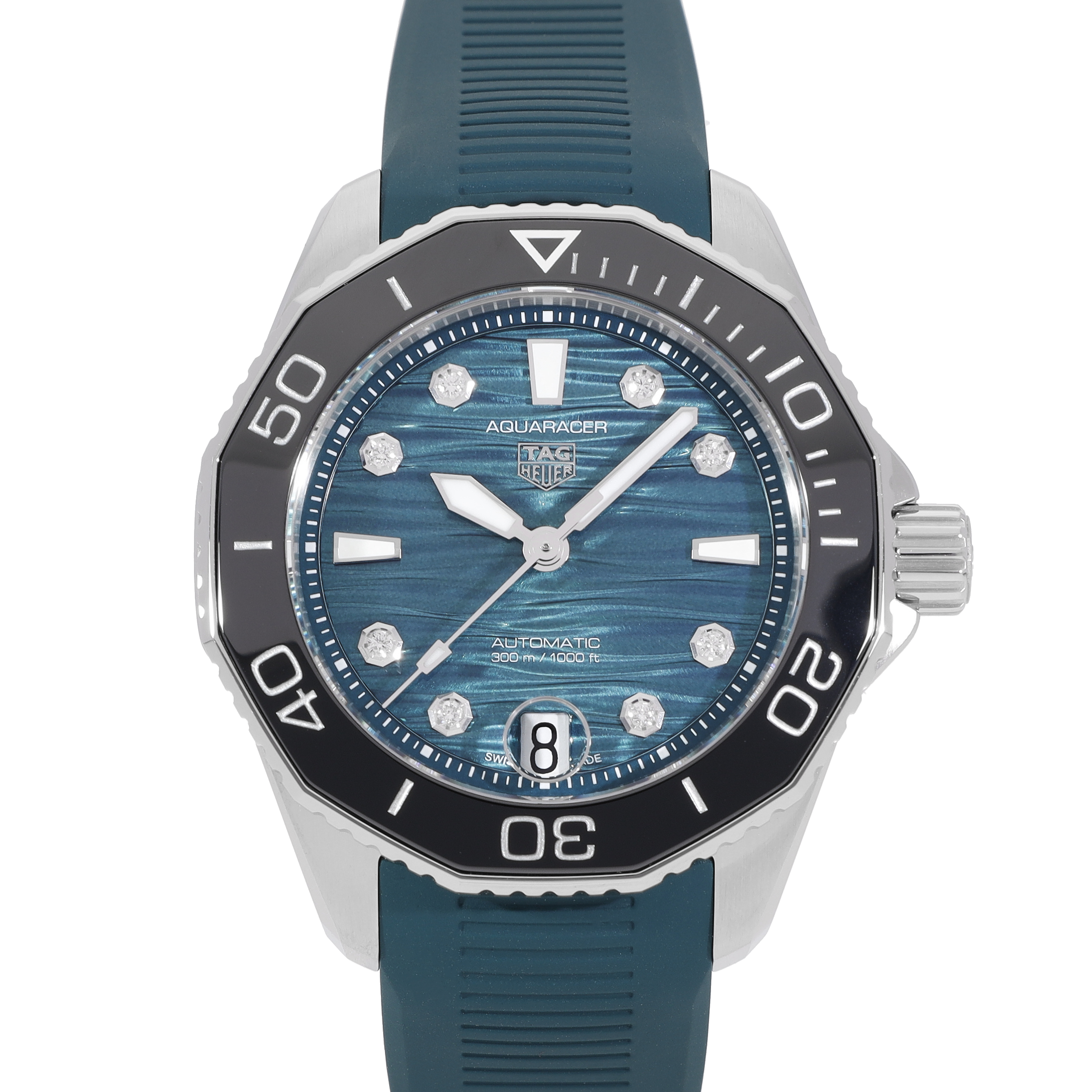TAG Heuer Aquaracer WBP231G.FT6226