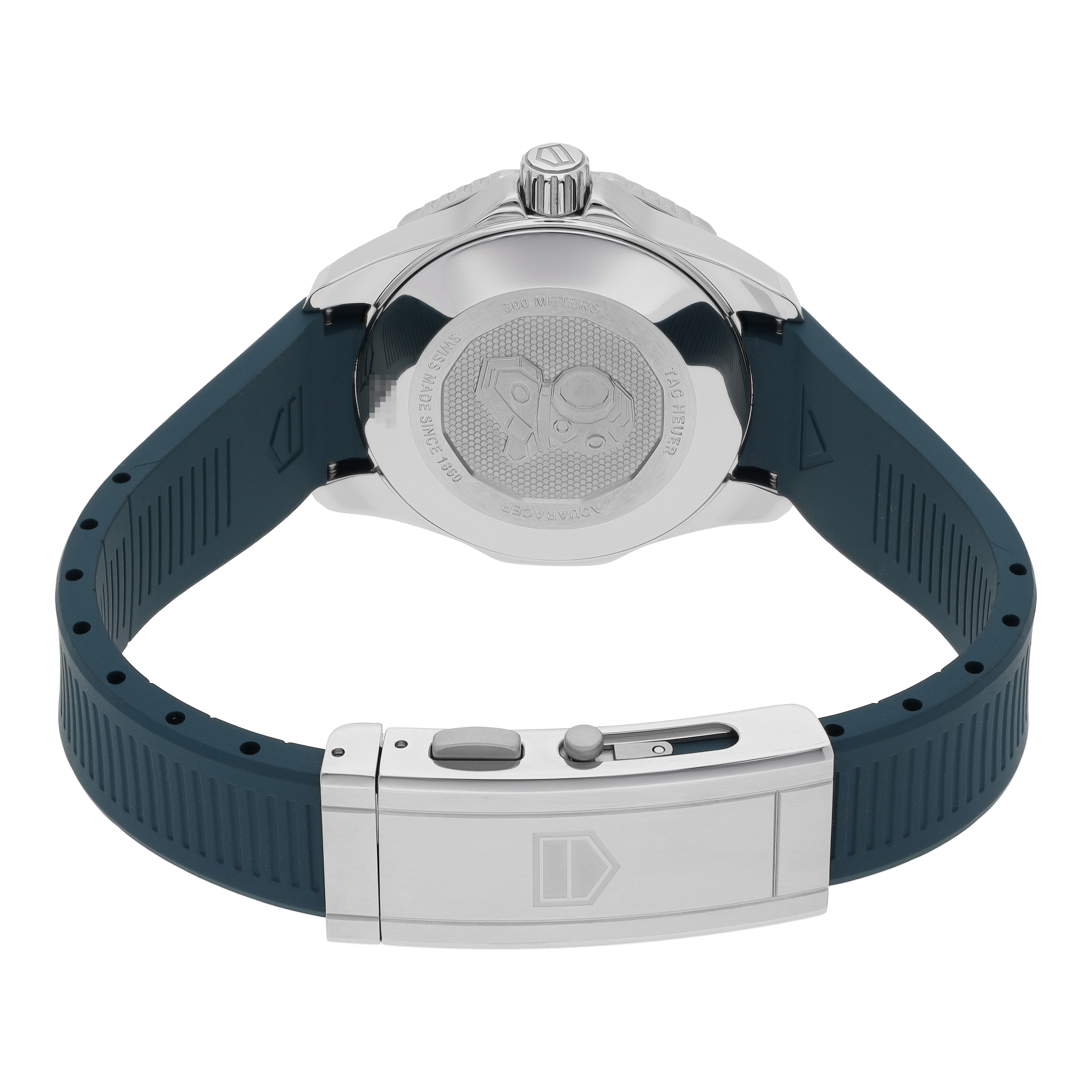 TAG Heuer Aquaracer WBP231G.FT6226