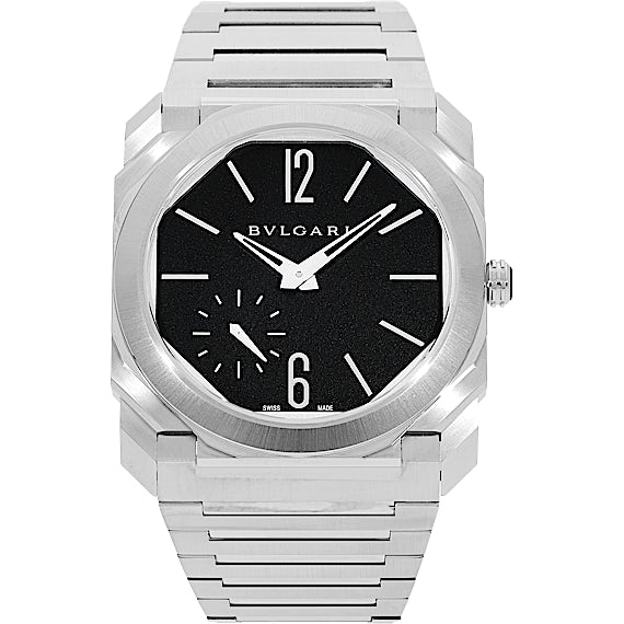 Bulgari Octo 103297 Bulgari Octo 103297