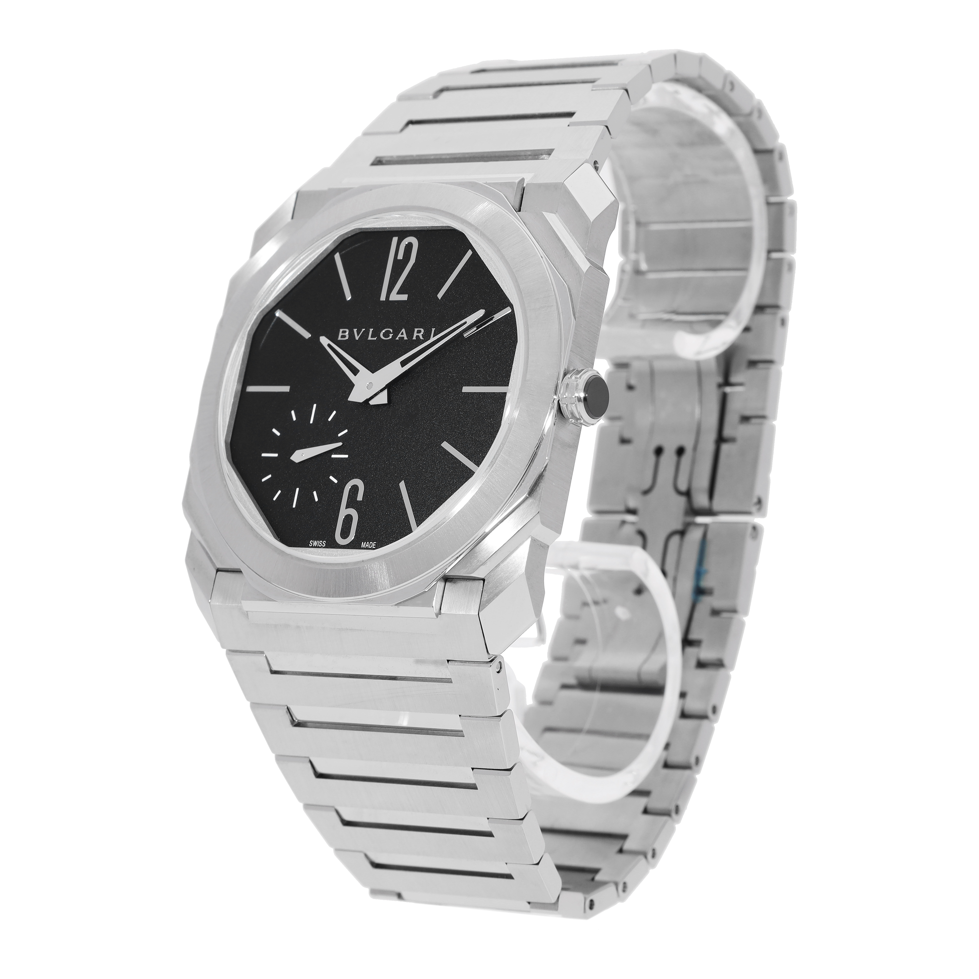 Bulgari 103297 best sale