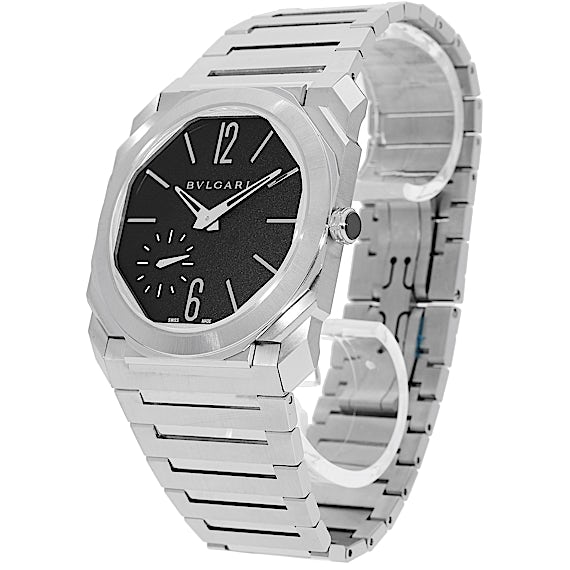 Bulgari Octo 103297 Bulgari Octo 103297