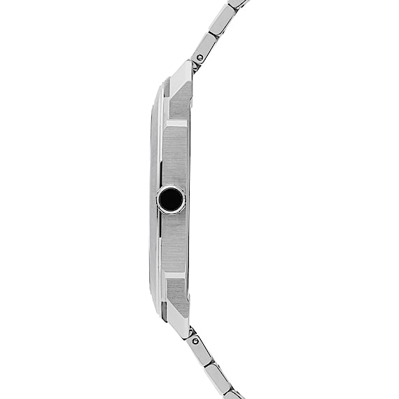 Bulgari Octo 103297 Bulgari Octo 103297