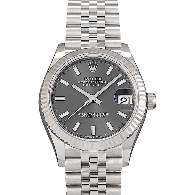 Rolex Datejust 278274 Rolex Datejust 278274