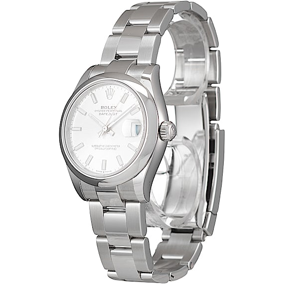 Rolex Datejust 278240 Rolex Datejust 278240