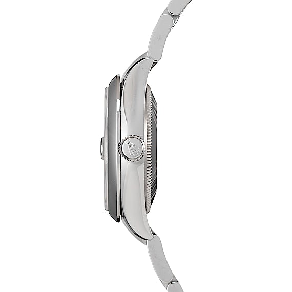 Rolex Datejust 278240 Rolex Datejust 278240