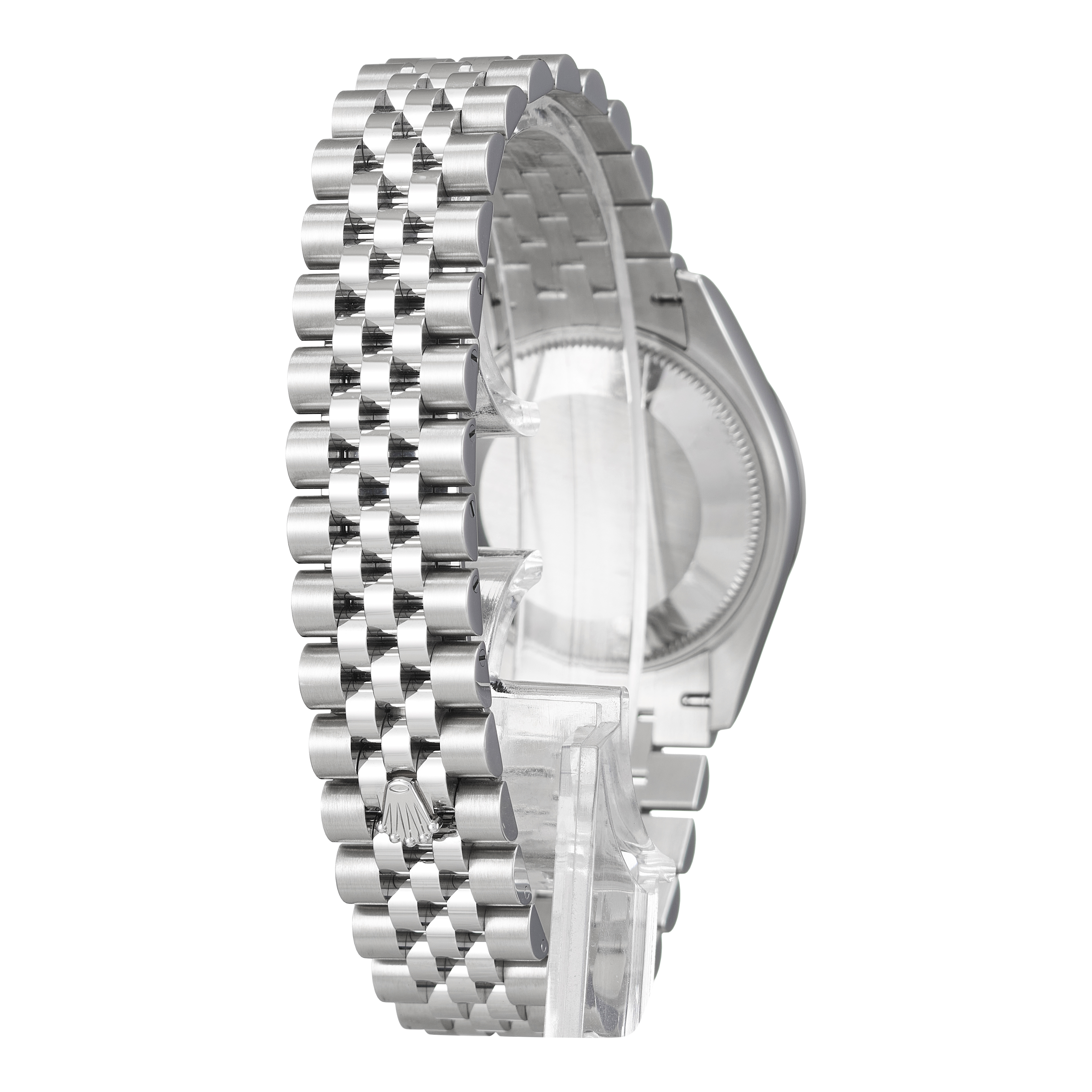 Rolex Datejust 278240