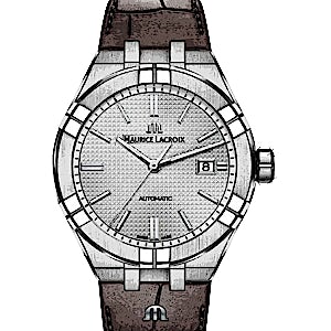 Maurice Lacroix Aikon AI6008-SS001-130-1 Maurice Lacroix Aikon AI6008-SS001-130-1