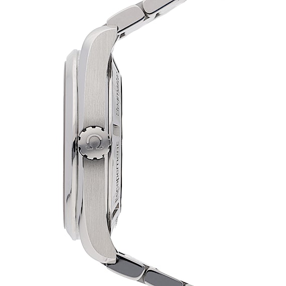 Omega Seamaster 231.10.42.21.06.001 Omega Seamaster 231.10.42.21.06.001