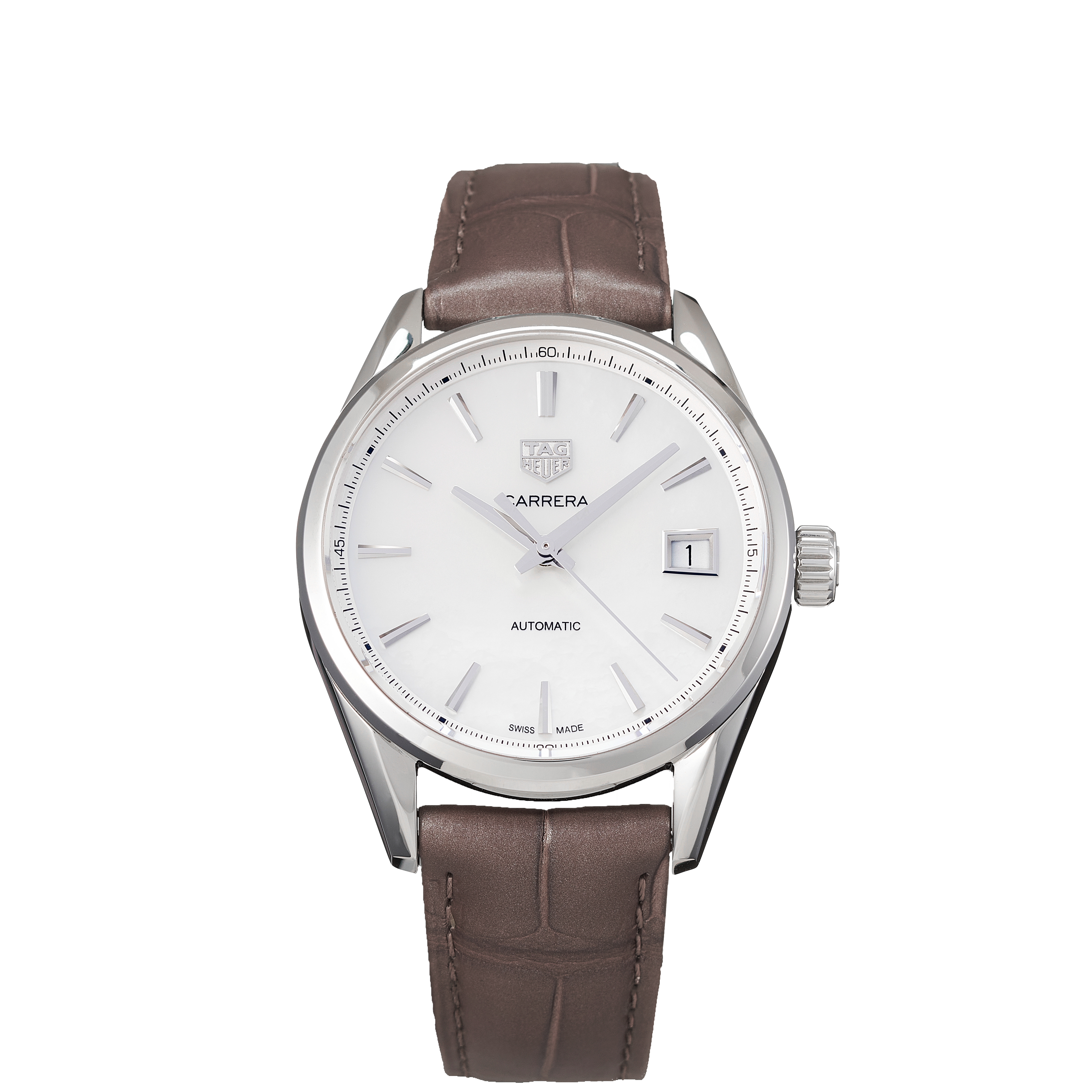 TAG Heuer Carrera WBK2311.FC8258