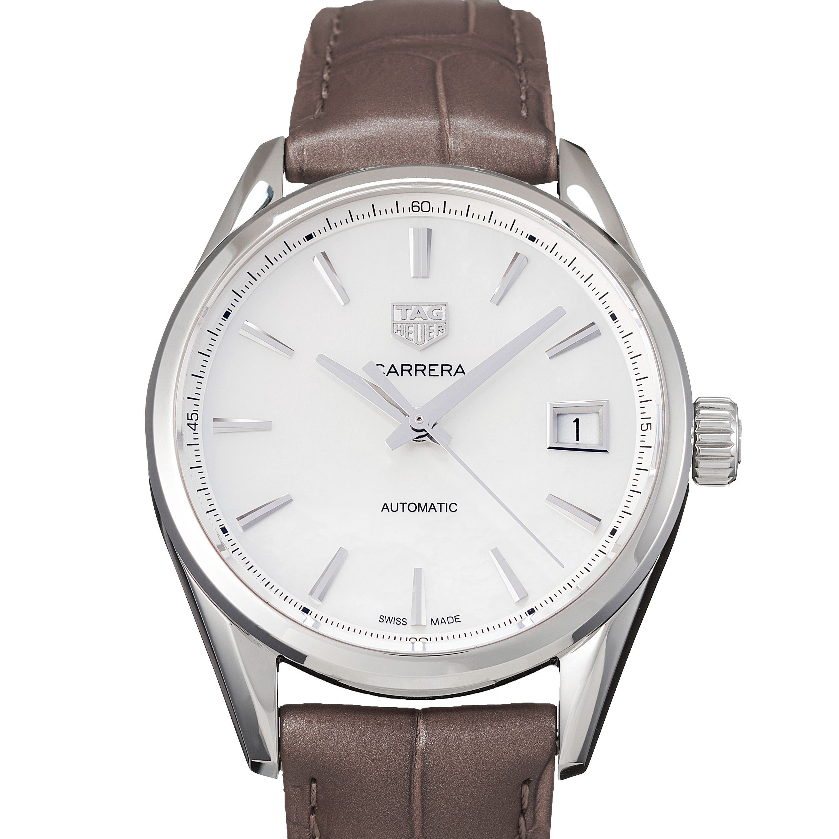 TAG Heuer Carrera WBK2311.FC8258