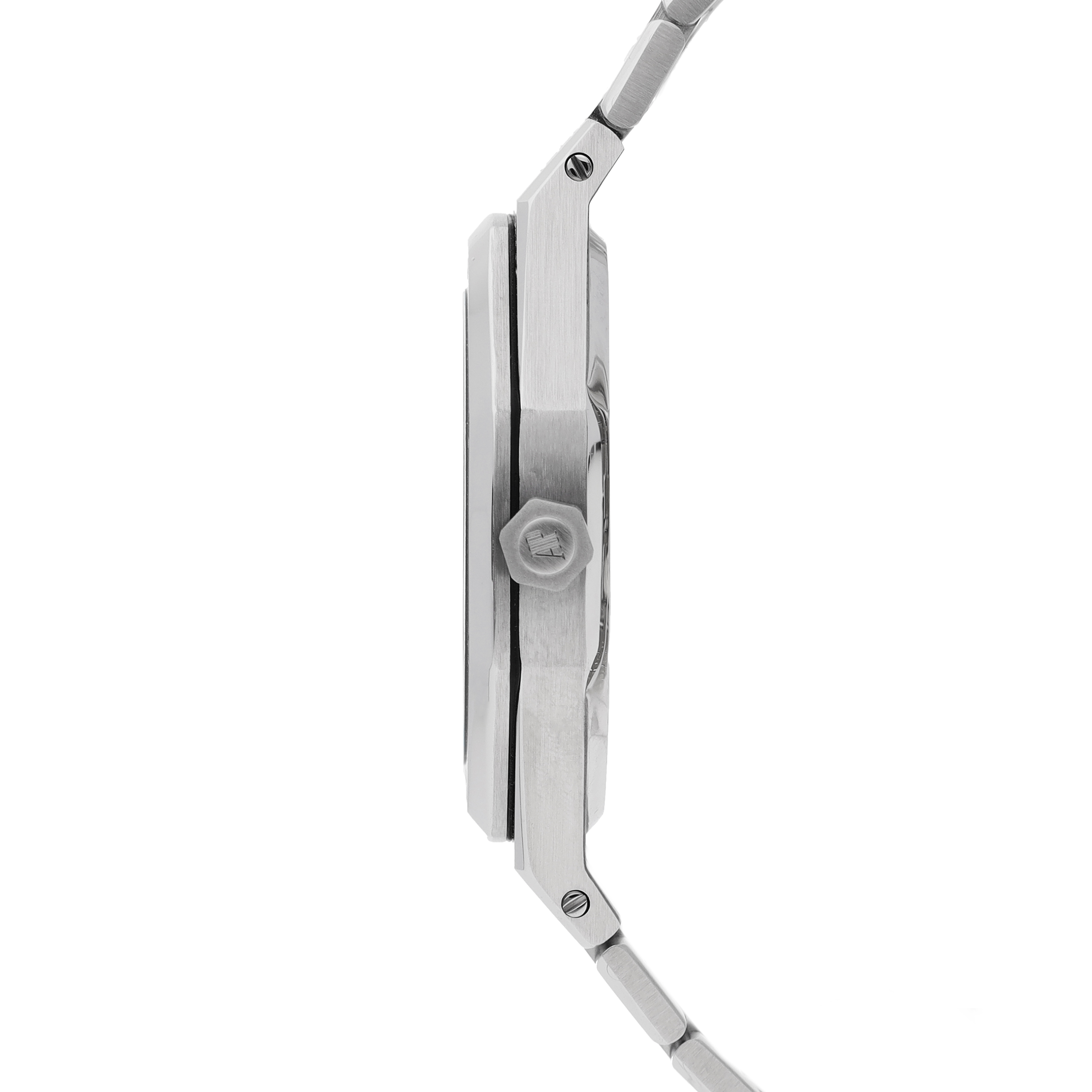 Audemars Piguet Royal Oak 14790ST.OO.0789ST.09