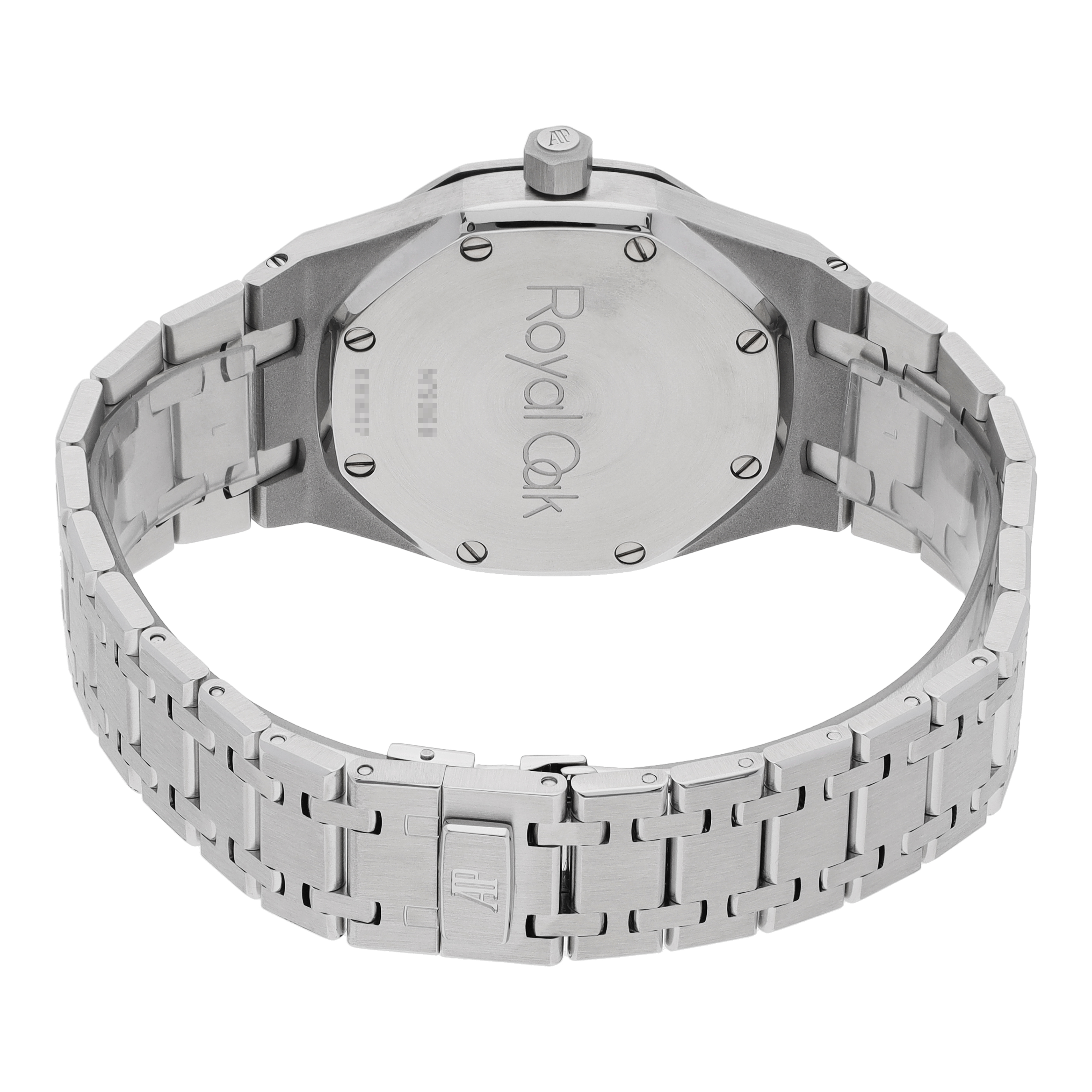 Audemars Piguet Royal Oak 14790ST.OO.0789ST.09