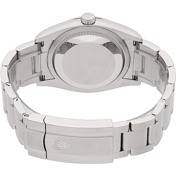 Rolex Oyster Perpetual 126000  Rolex Oyster Perpetual 126000