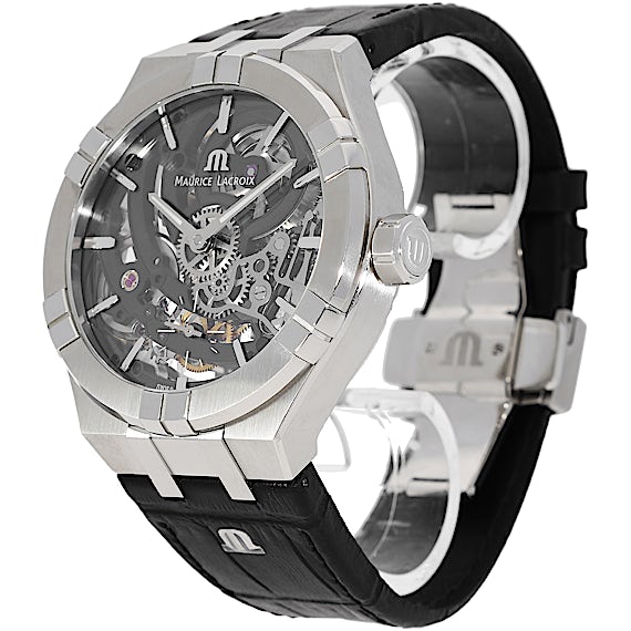 Maurice Lacroix Aikon AI6028-SS001-030-1 Maurice Lacroix Aikon AI6028-SS001-030-1