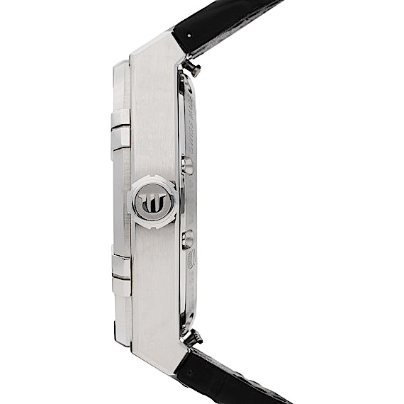 Maurice Lacroix Aikon AI6028-SS001-030-1 Maurice Lacroix Aikon AI6028-SS001-030-1