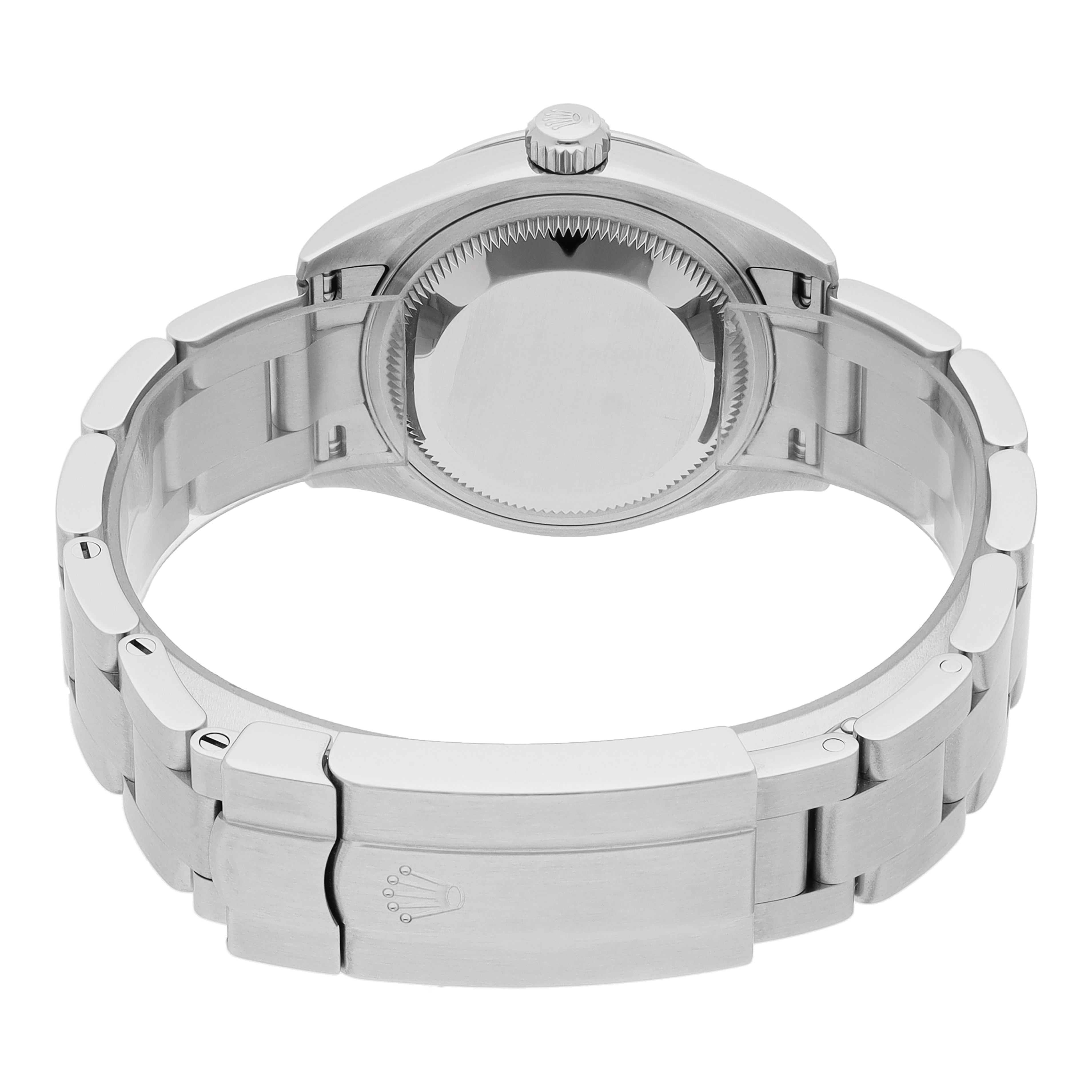 Rolex Oyster Perpetual 276200