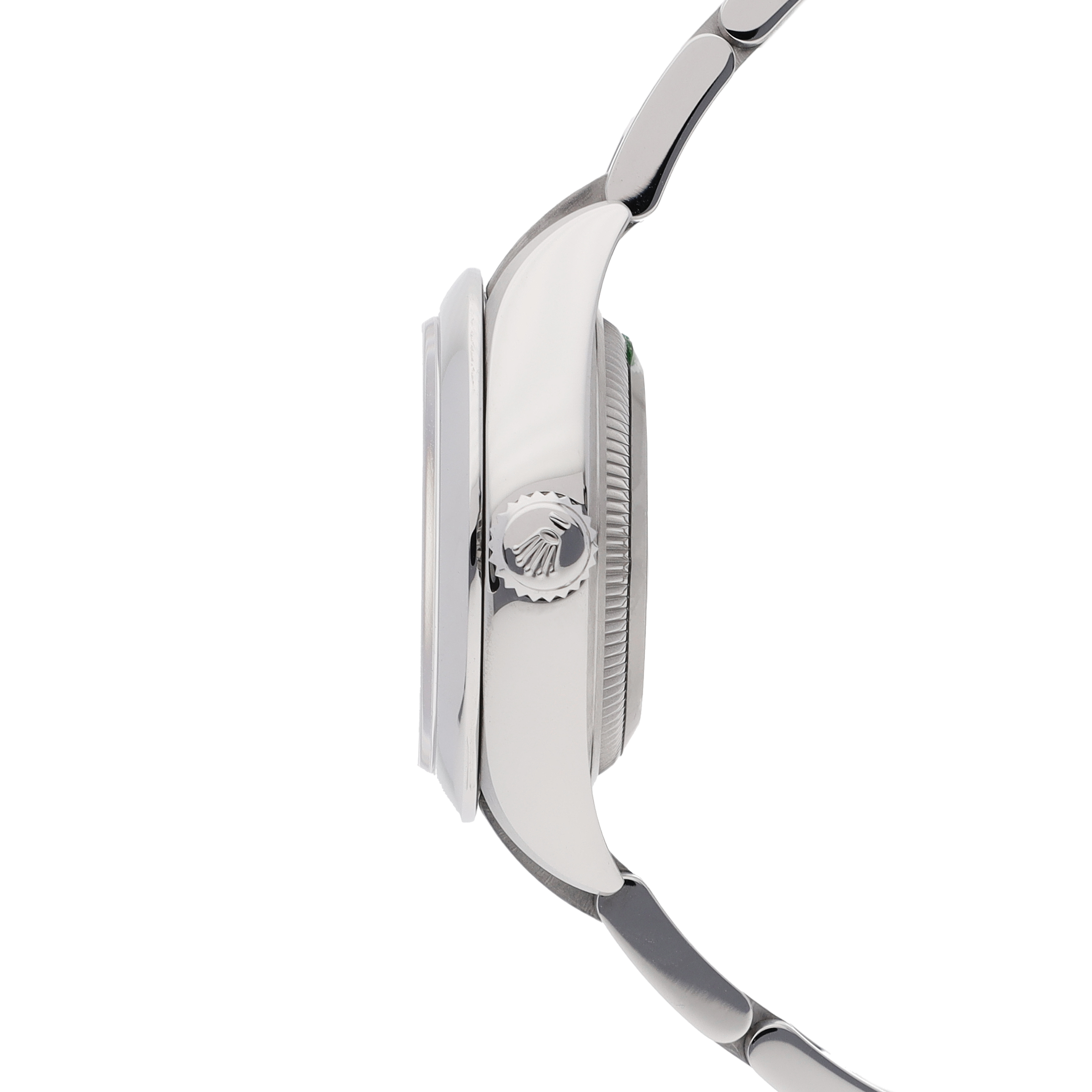 Rolex Oyster Perpetual 276200