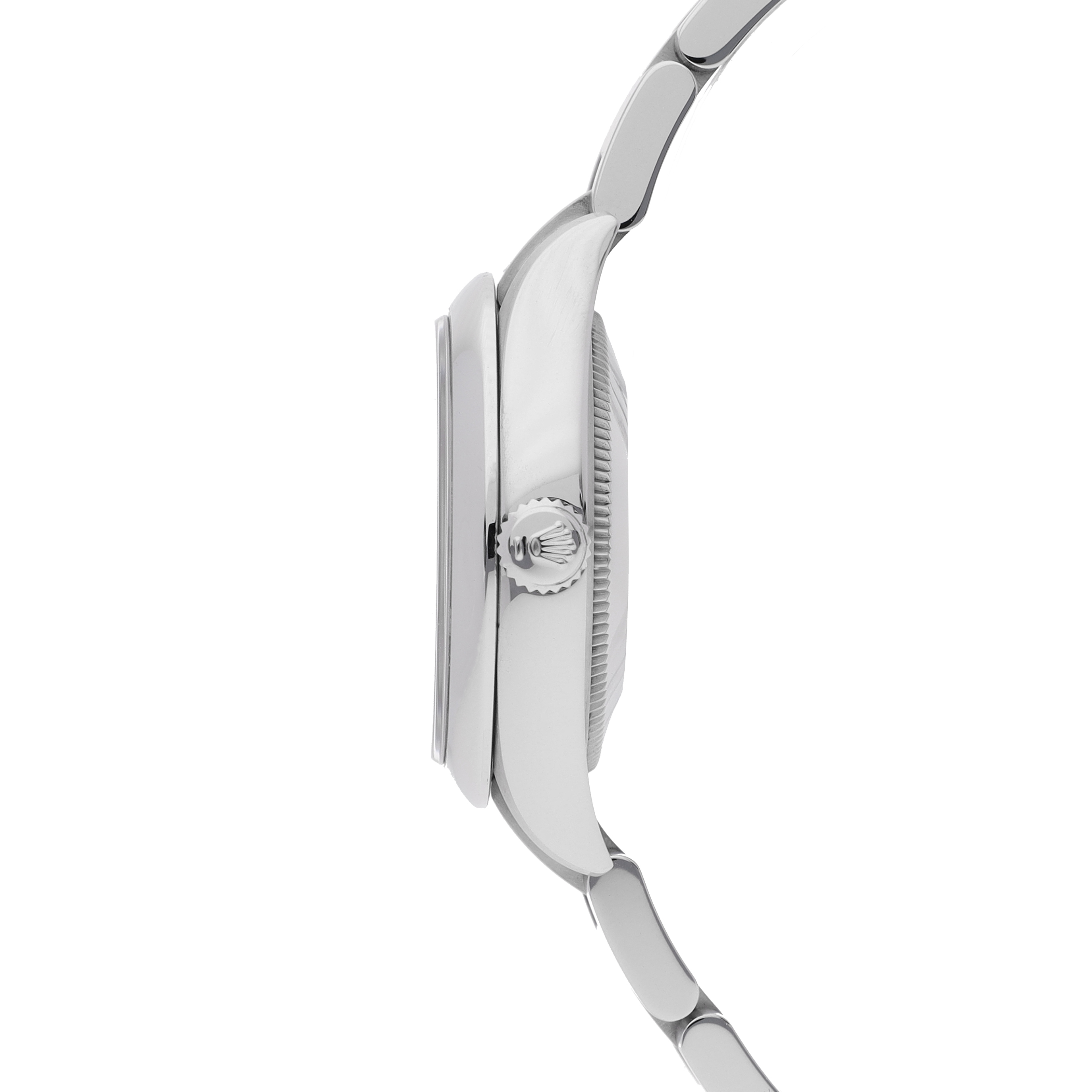 Rolex Oyster Perpetual 277200