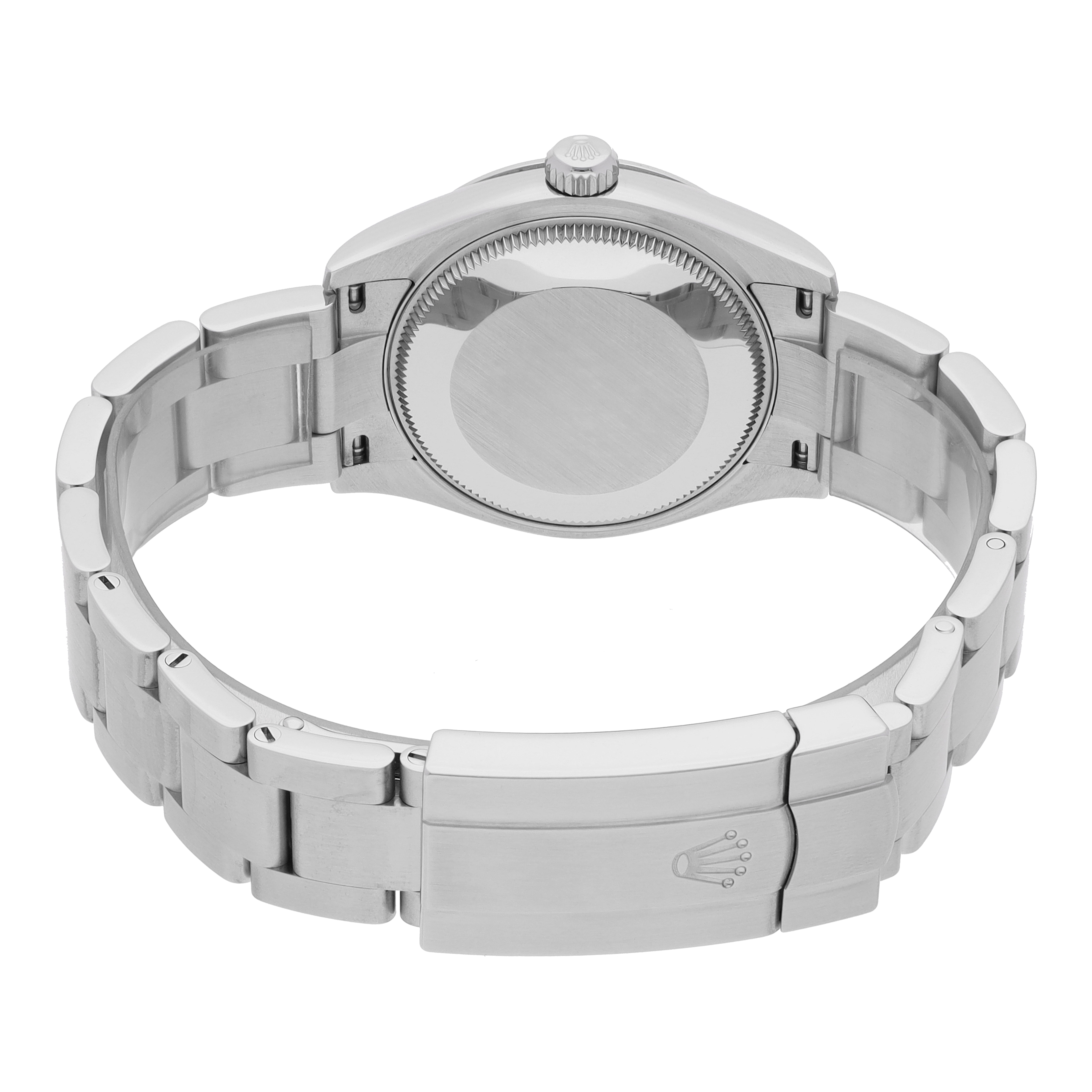 Rolex Oyster Perpetual 277200