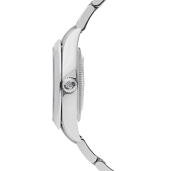 Rolex Oyster Perpetual 124200 Rolex Oyster Perpetual 124200