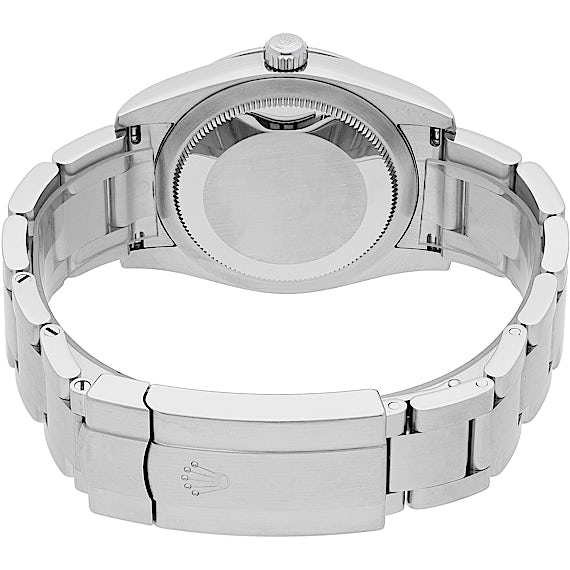 Rolex Oyster Perpetual 124200 Rolex Oyster Perpetual 124200