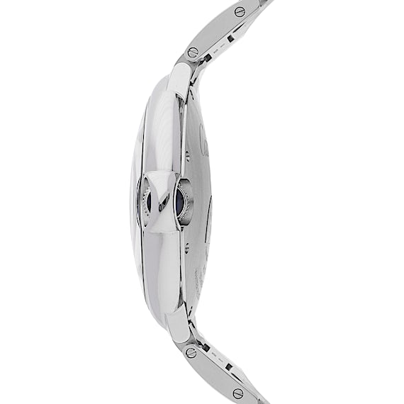 Cartier Ballon Bleu WSBB0040 Cartier Ballon Bleu WSBB0040