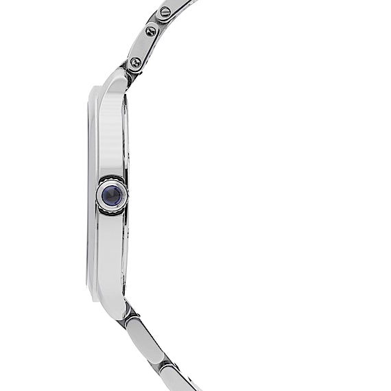 Cartier Ronde WSRN0034  Cartier Ronde WSRN0034