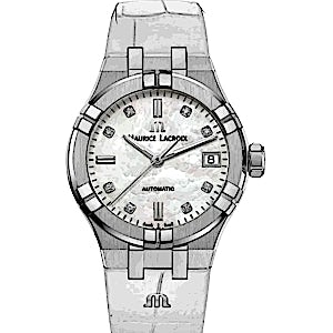 Maurice Lacroix Aikon AI6006-SS001-170-1 Maurice Lacroix Aikon AI6006-SS001-170-1