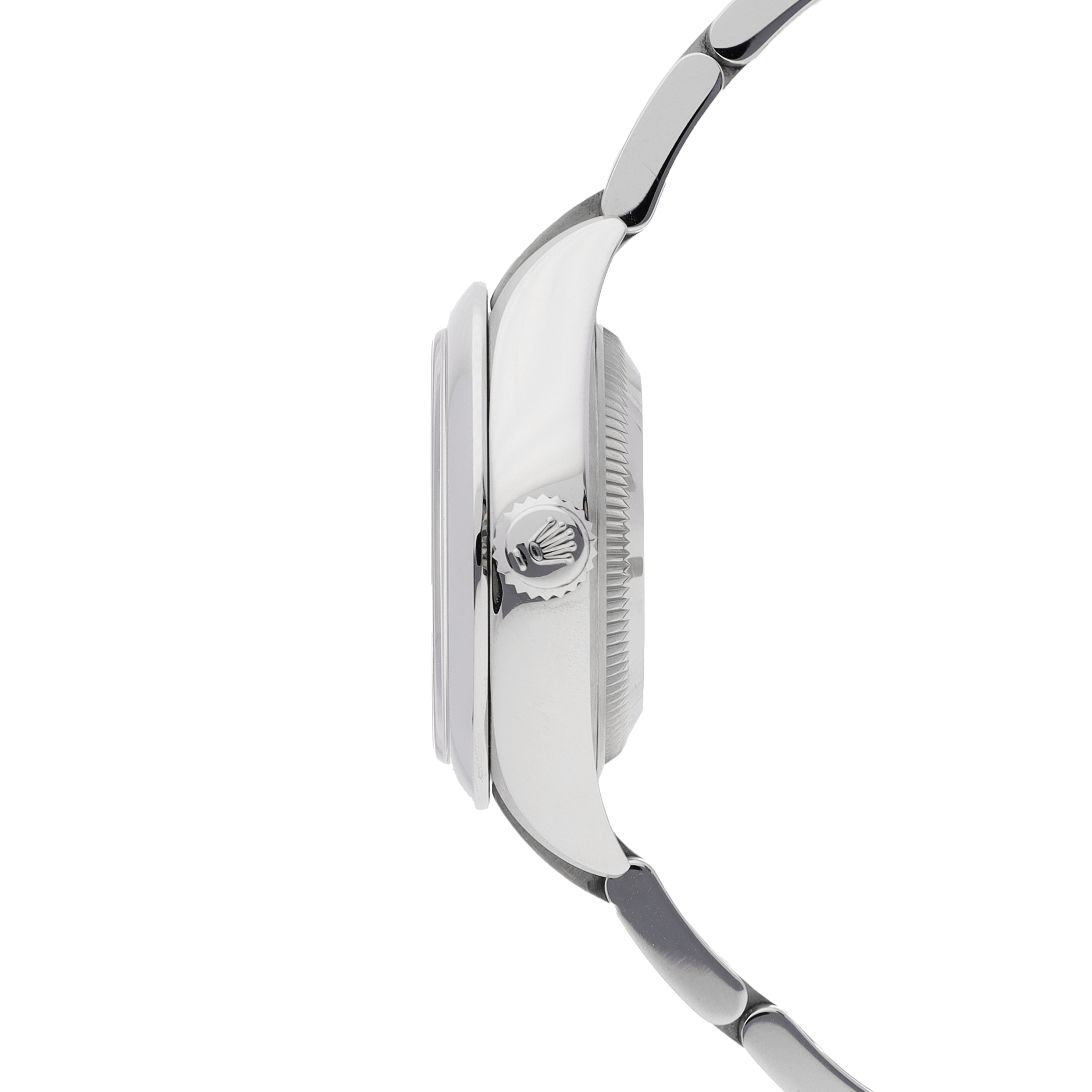 Rolex Oyster Perpetual 276200