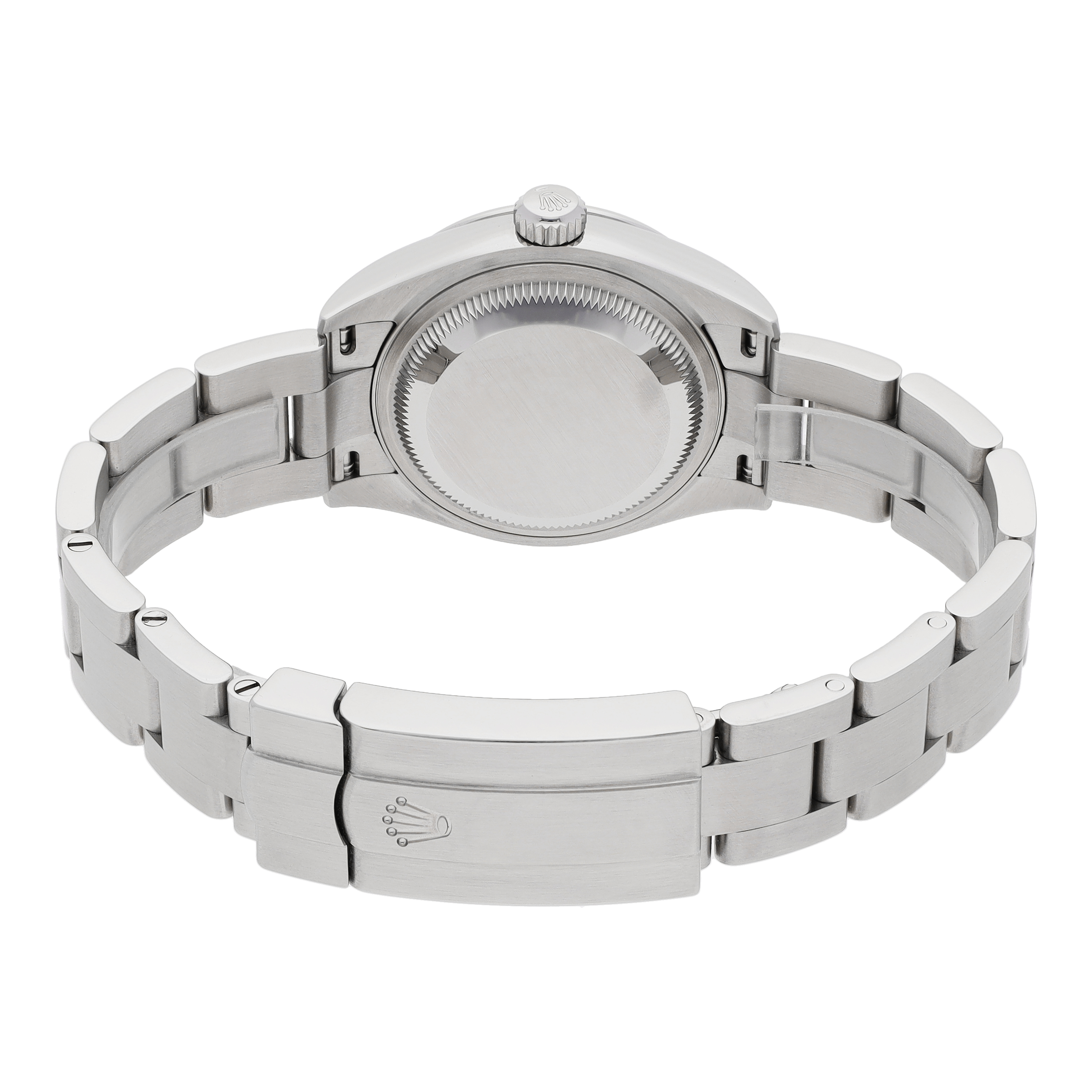 Rolex Oyster Perpetual 276200