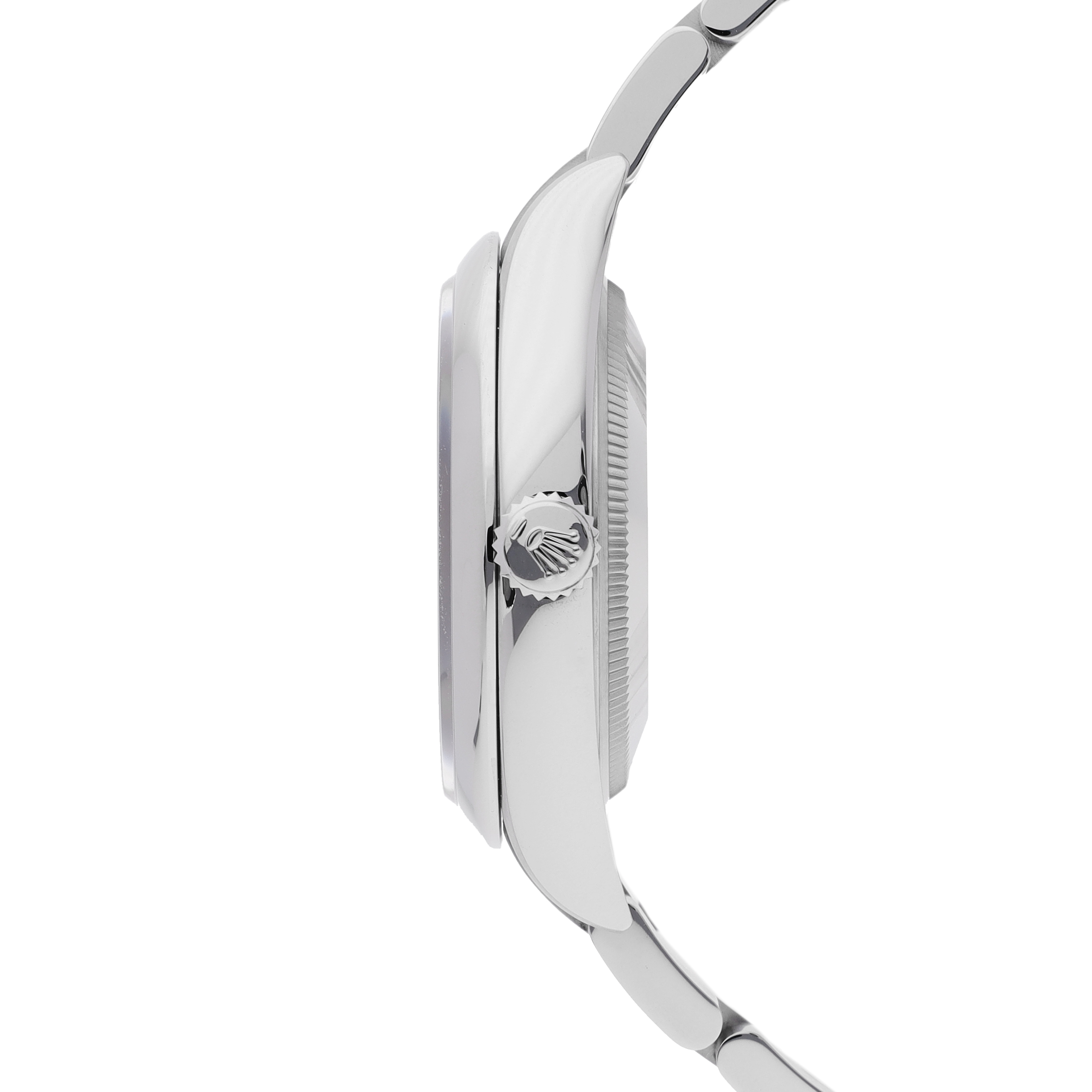 Rolex Oyster Perpetual 126000