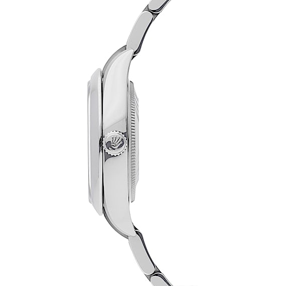 Rolex Oyster Perpetual 124200 Rolex Oyster Perpetual 124200