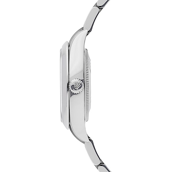 Rolex Oyster Perpetual 124200 Rolex Oyster Perpetual 124200