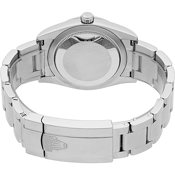 Rolex Oyster Perpetual 124200 Rolex Oyster Perpetual 124200