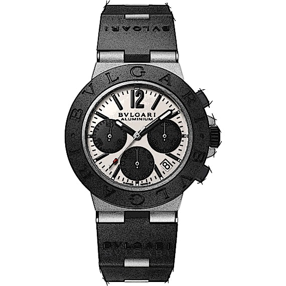 Bulgari Bulgari 103383 Bulgari Bulgari 103383