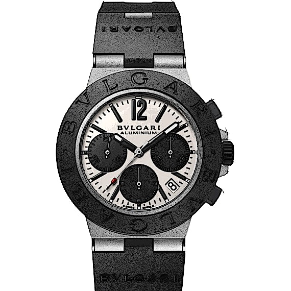 Bulgari Bulgari 103383 Bulgari Bulgari 103383