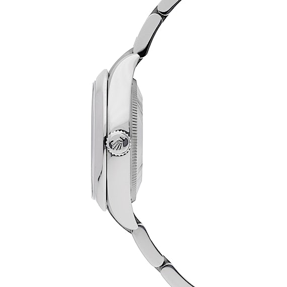 Rolex Oyster Perpetual 277200 Rolex Oyster Perpetual 277200