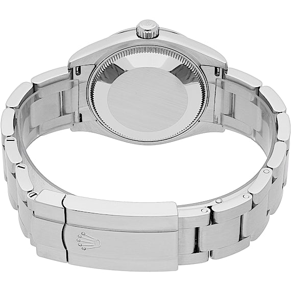 Rolex Oyster Perpetual 277200 Rolex Oyster Perpetual 277200