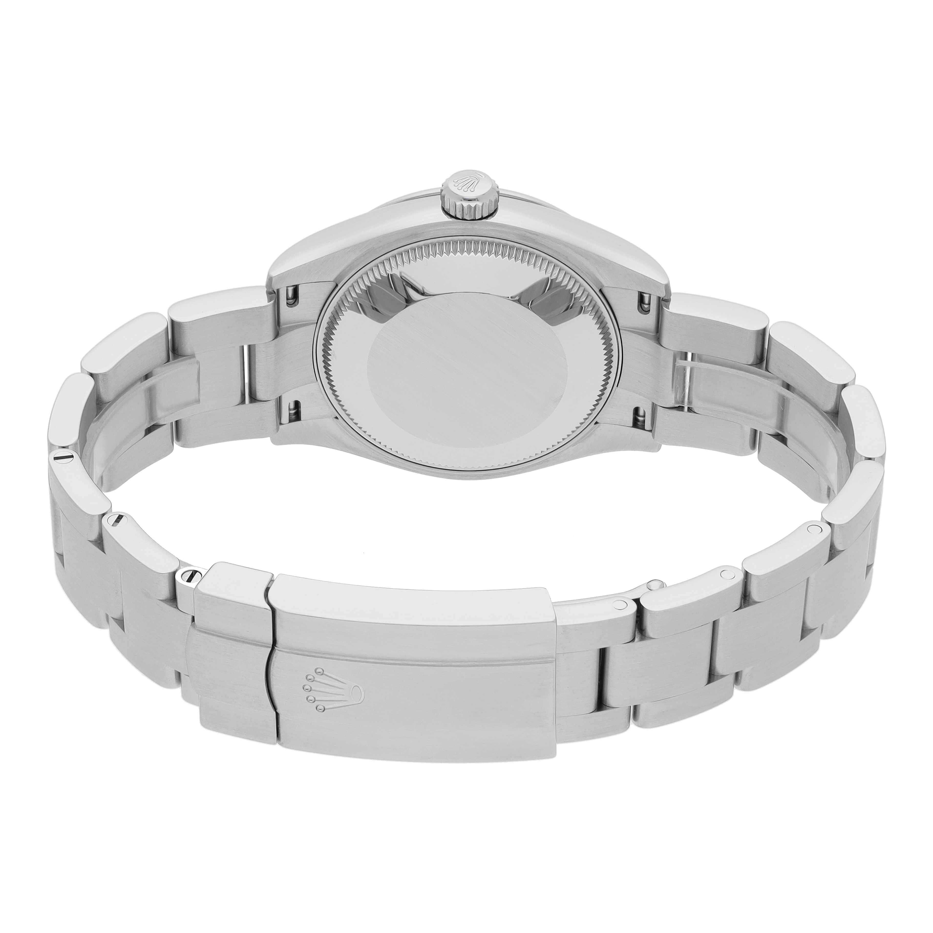 Rolex Oyster Perpetual 277200