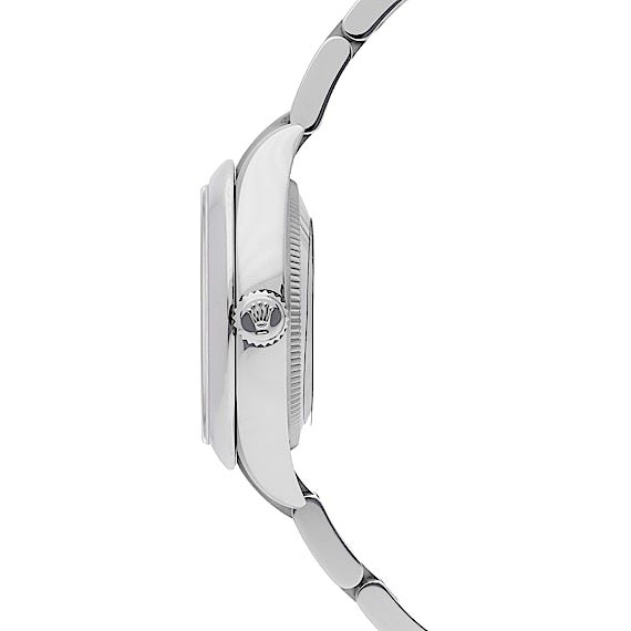 Rolex Oyster Perpetual 277200 Rolex Oyster Perpetual 277200