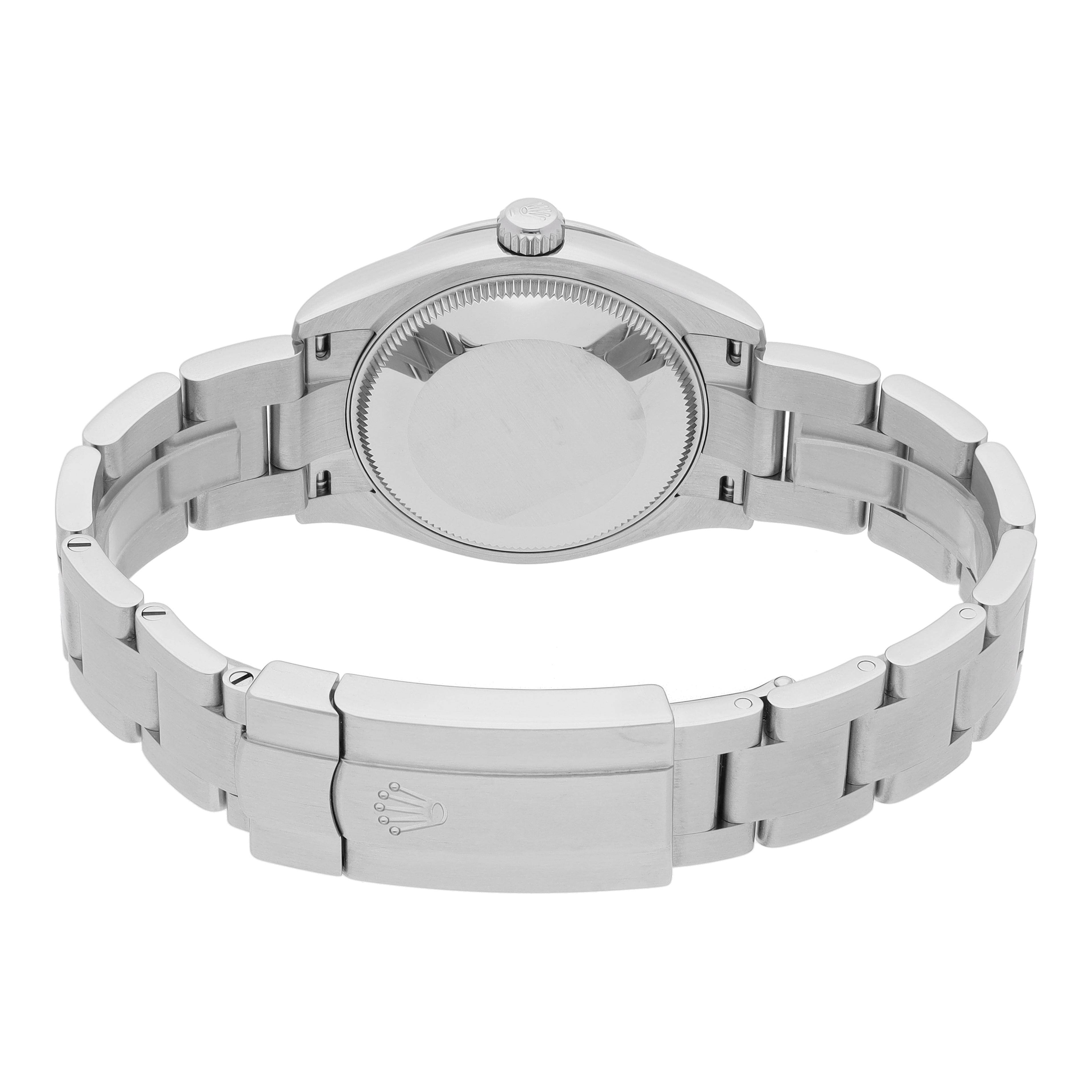 Rolex Oyster Perpetual 277200