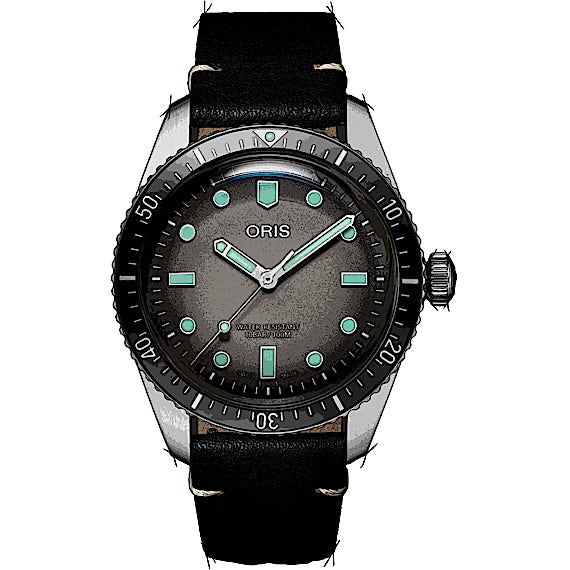 Oris Divers Sixty-Five 01 733 7707 4053-07 5 20 89 Oris Divers Sixty-Five 01 733 7707 4053-07 5 20 89