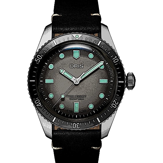 Oris Divers Sixty-Five 01 733 7707 4053-07 5 20 89 Oris Divers Sixty-Five 01 733 7707 4053-07 5 20 89
