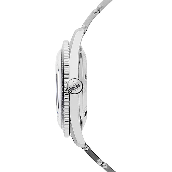 Oris Divers Sixty-Five 01 733 7707 4055-07 8 20 18 Oris Divers Sixty-Five 01 733 7707 4055-07 8 20 18