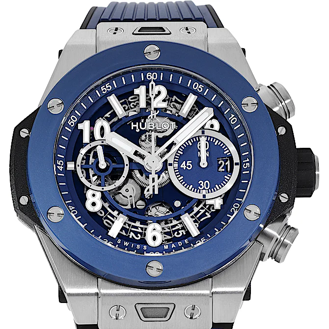 Hublot Big Bang 421.NL.5170.RX Hublot Big Bang 421.NL.5170.RX